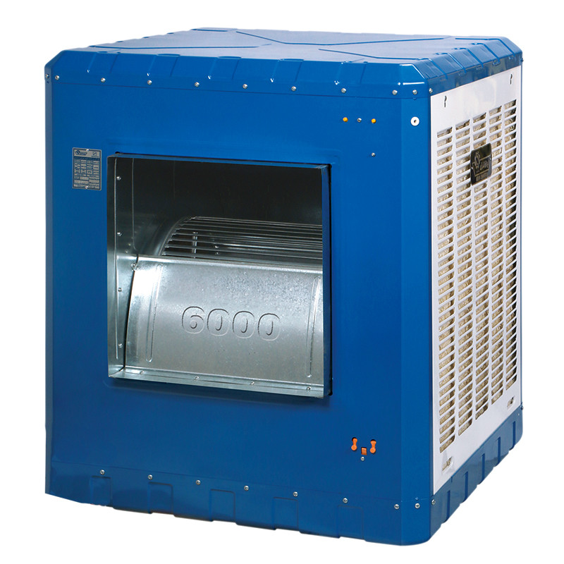 کولر آبی ایران شرق مدل 6000 کولر آبی ایران شرق مدل 6000