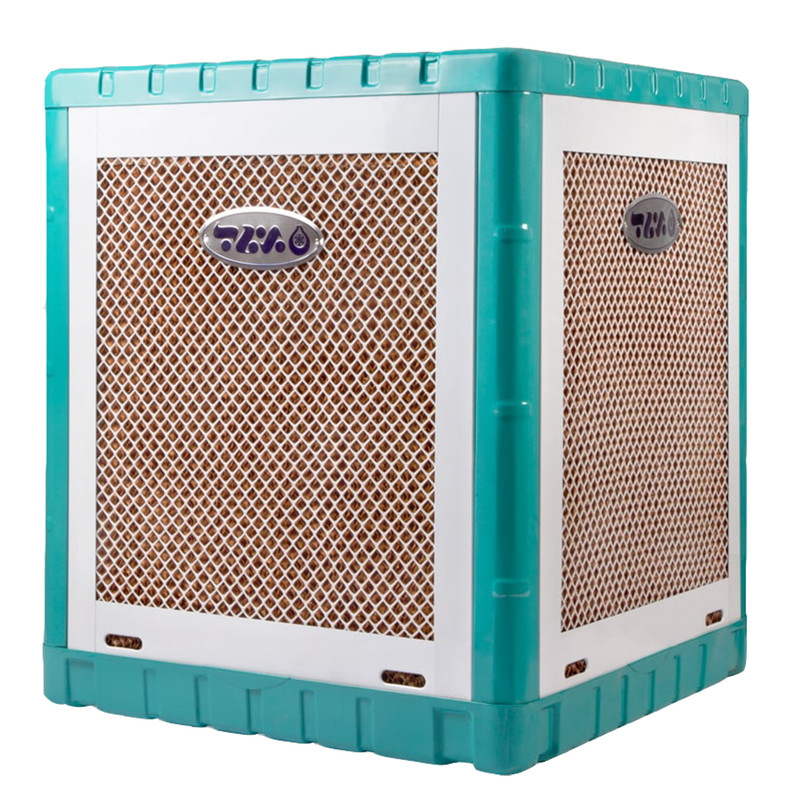 کولر آبی برفاب مدل BF5-CP کولر آبی برفاب مدل BF5-CP