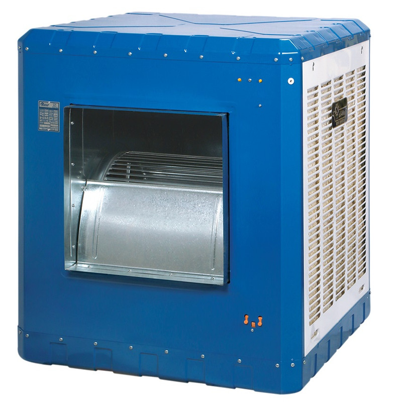 کولر آبی ایران شرق مدل 4800 ترموستاتیک کولر آبی ایران شرق مدل 4800 ترموستاتیک