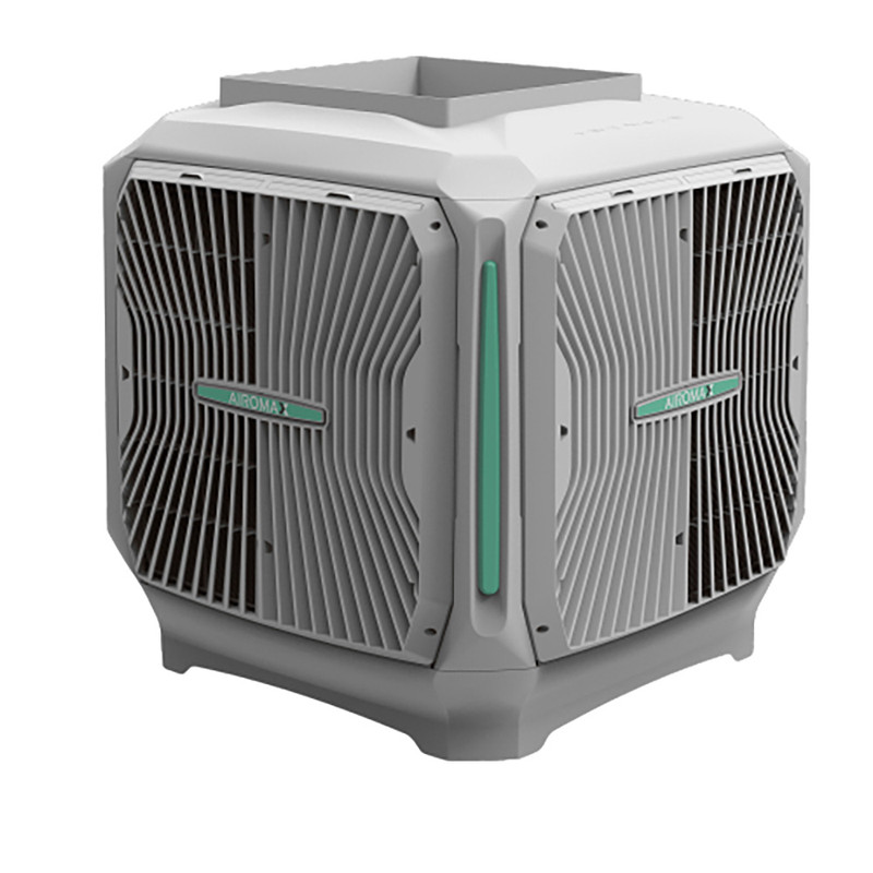 کولر آبی ایرومکس مدل بالازن (AM65) کولر آبی ایرومکس مدل بالازن (AM65)