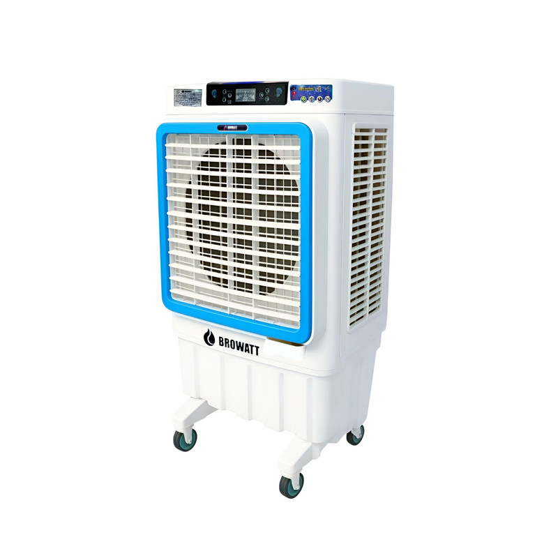 کولر آبی بروات مدل P-BR32000 کولر آبی بروات مدل P-BR32000