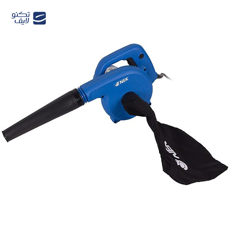 gallery-بلوور دمنده و مکنده لانکر copy.png