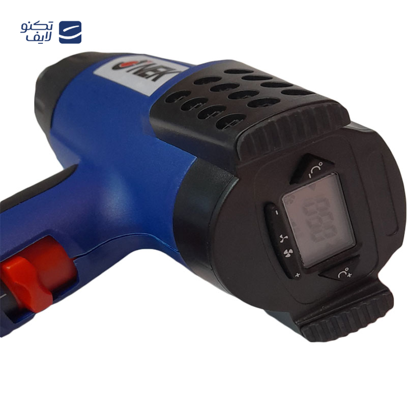 gallery-سشوار صنعتی نک مدل 1800 HG copy.png gallery-سشوار صنعتی نک مدل 1800 HG copy.png