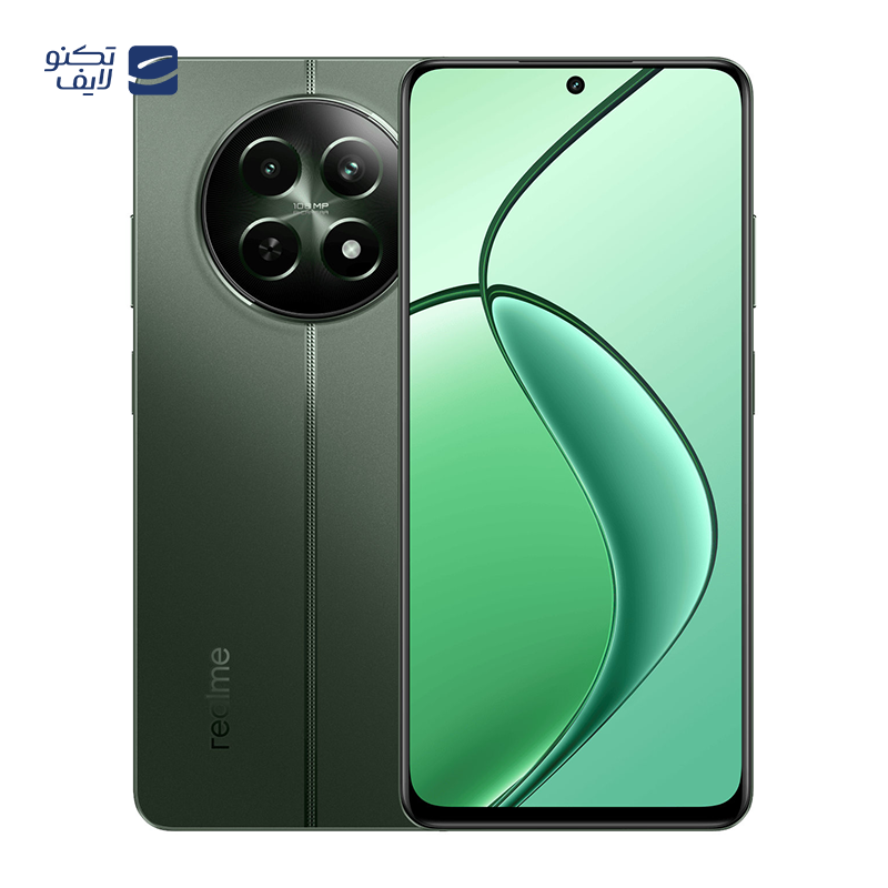 gallery-گوشی موبایل شیائومی مدل Realme 12 ظرفیت 256 گیگابایت رم 8 گیگابایت copy.png gallery-گوشی موبایل شیائومی مدل Realme 12 ظرفیت 256 گیگابایت رم 8 گیگابایت copy.png