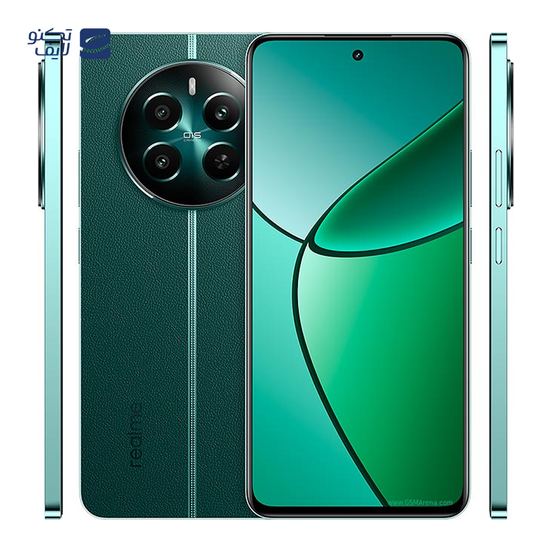 gallery-گوشی موبایل شیائومی مدل Realme 12 Plus ظرفیت 128 گیگابایت رم 8 گیگابایت copy.png gallery-گوشی موبایل شیائومی مدل Realme 12 Plus ظرفیت 128 گیگابایت رم 8 گیگابایت copy.png