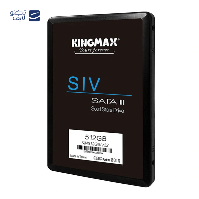 gallery-اس اس دی اینترنال کینگ مکس مدل KM128GSIV32 ظرفیت 128 گیگابایت copy.png gallery-اس اس دی اینترنال کینگ مکس مدل KM128GSIV32 ظرفیت 128 گیگابایت copy.png