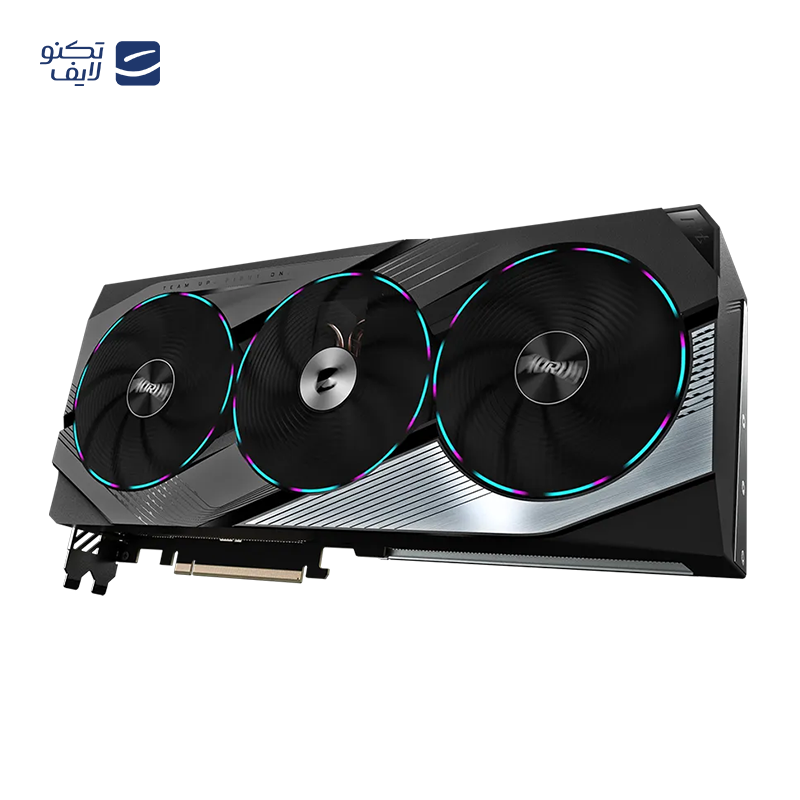 gallery-کارت گرافیک گیگابایت مدل AORUS GeForce RTX 4070 MASTER 12GB copy.png