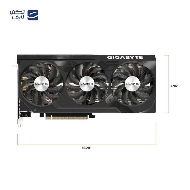 gallery-کارت گرافیک گیگابایت مدلAORUS GeForce RTX 4070 SUPER MASTER 12G  copy.png