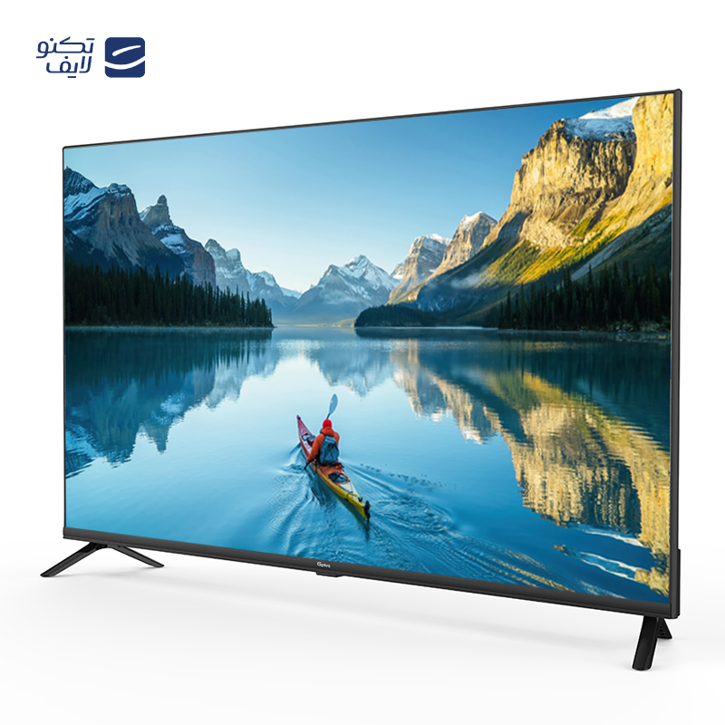 gallery-تلویزیون جی پلاس مدل GTV-32SD438N سایز 32 اینچ copy.png gallery-تلویزیون جی پلاس مدل GTV-32SD438N سایز 32 اینچ copy.png