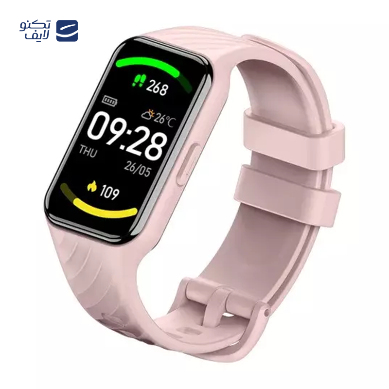 gallery-ساعت هوشمند هیوامی مدل Omnix Sport copy.png gallery-ساعت هوشمند هیوامی مدل Omnix Sport copy.png