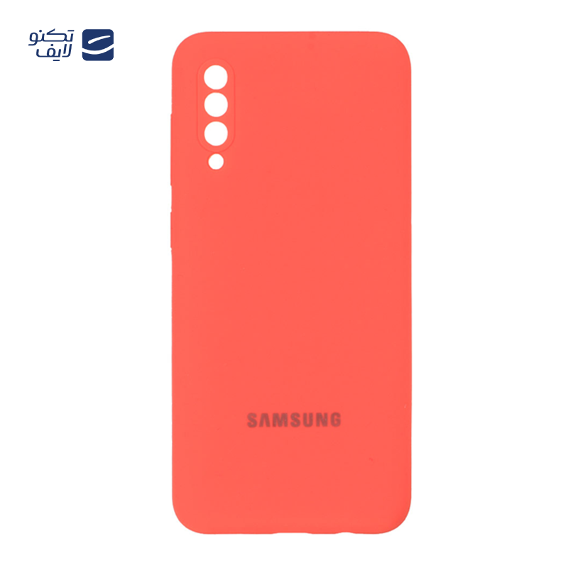gallery-کاور گوشی سامسونگ Galaxy A56 مستر کوالیتی مدل Silicone Cover copy.png gallery-کاور گوشی سامسونگ Galaxy A56 مستر کوالیتی مدل Silicone Cover copy.png