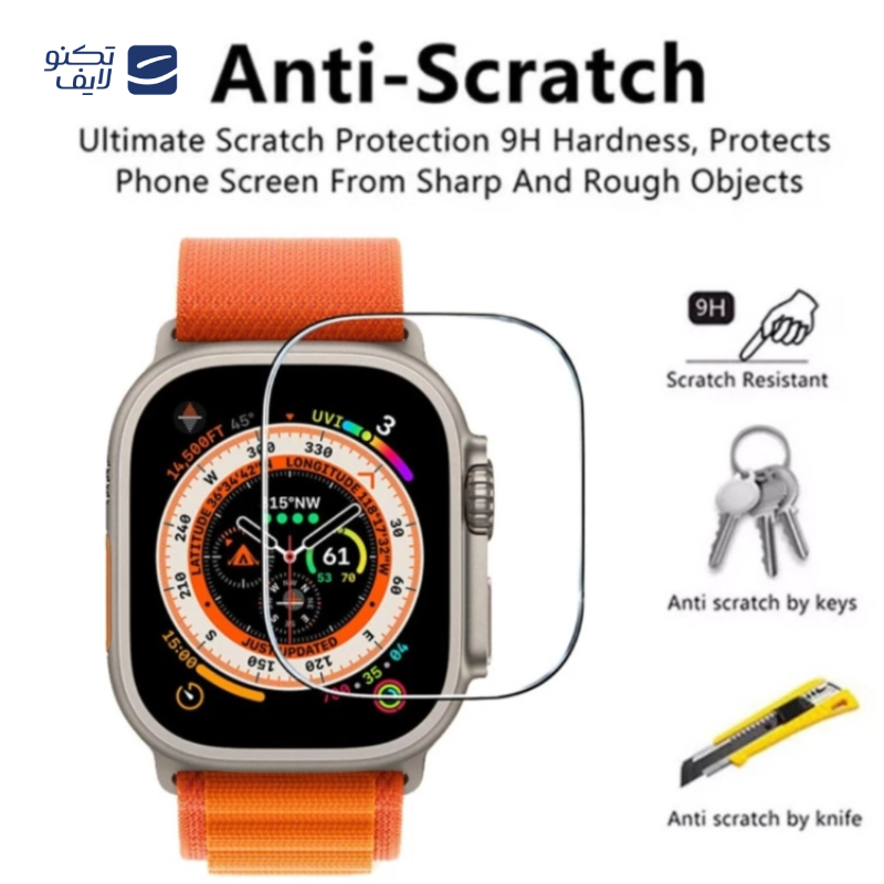 gallery-گلس اپل واچ Ultra 1 اولترا مدل FULL GLUE copy.png gallery-گلس اپل واچ Ultra 1 اولترا مدل FULL GLUE copy.png