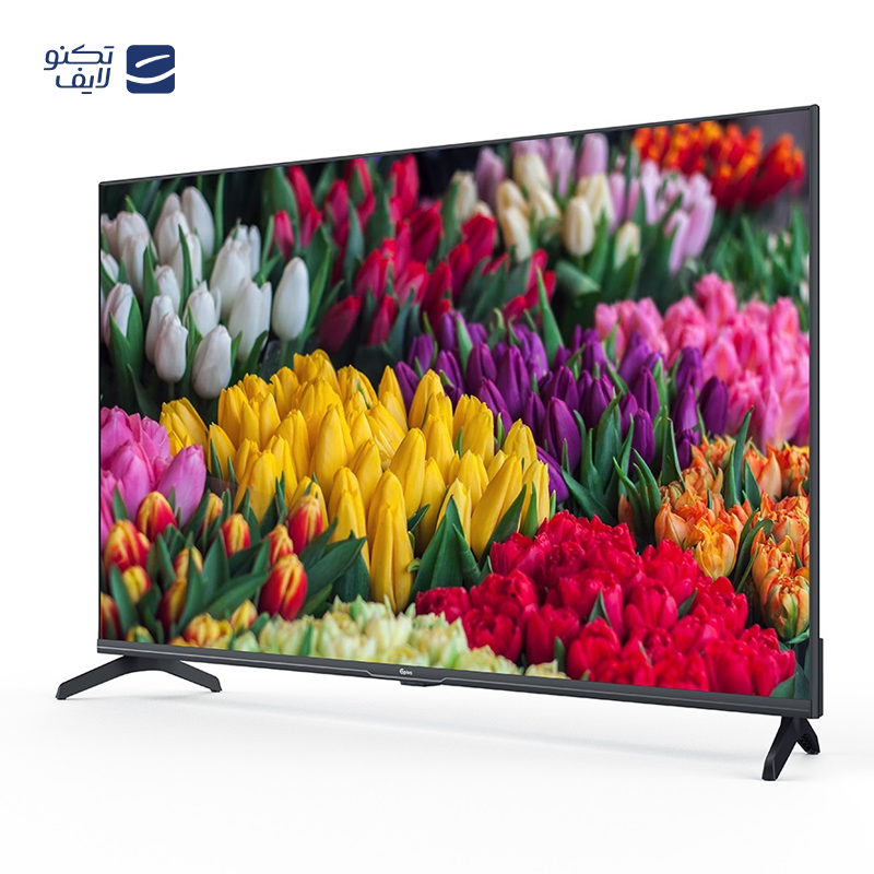 gallery-تلویزیون جی پلاس مدل GTV-43SH438N سایز 43 اینچ copy.png gallery-تلویزیون جی پلاس مدل GTV-43SH438N سایز 43 اینچ copy.png
