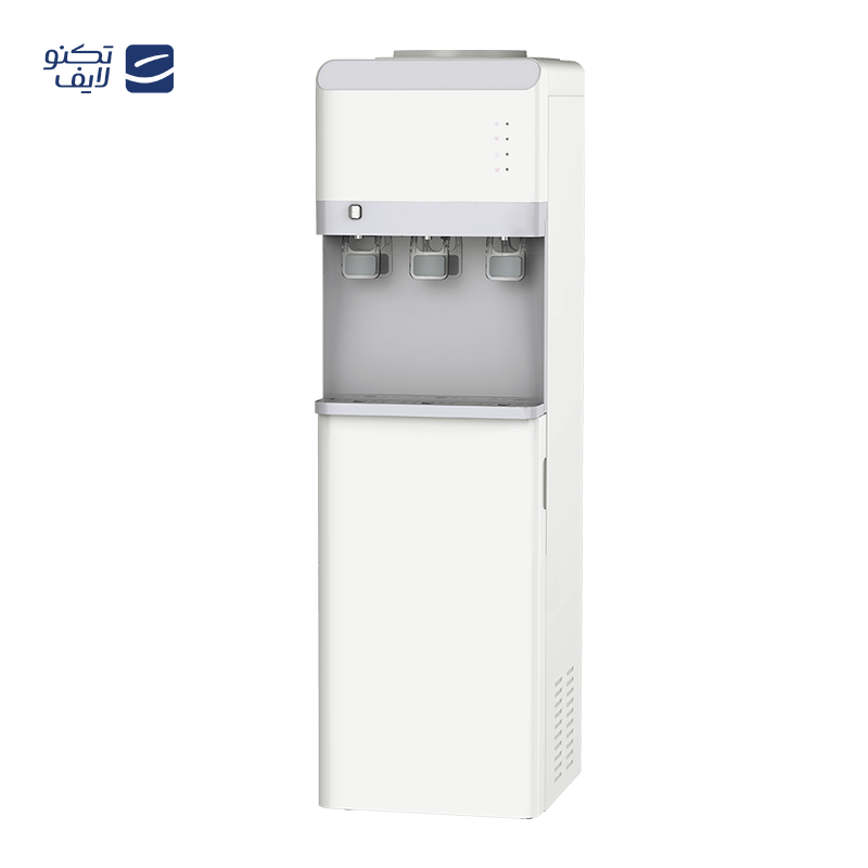 gallery-آبسردکن مگاپوینت مدل MP۵۷۱ copy.png