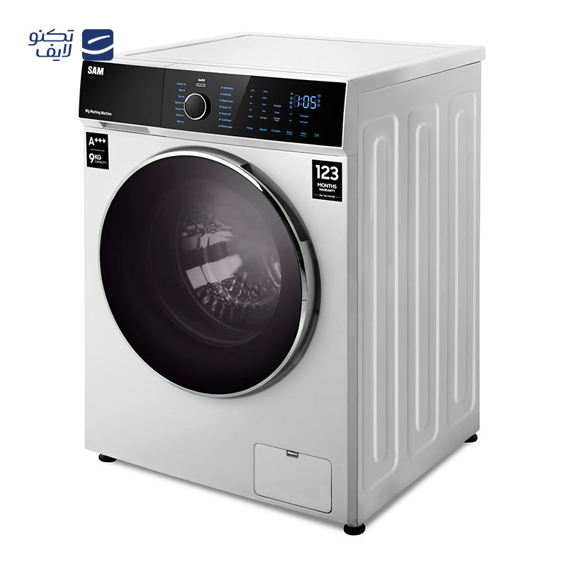 gallery-ماشین لباسشویی سام 9 کیلویی مدل DD-P1482I copy.png gallery-ماشین لباسشویی سام 9 کیلویی مدل DD-P1482I copy.png