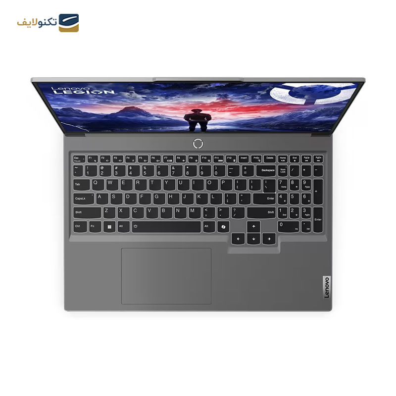 gallery-لپ تاپ لنوو 16 اینچی مدل Legion 5 i7 14650HX 24GB 512GB RTX4050 copy.png gallery-لپ تاپ لنوو 16 اینچی مدل Legion 5 i7 14650HX 24GB 512GB RTX4050 copy.png