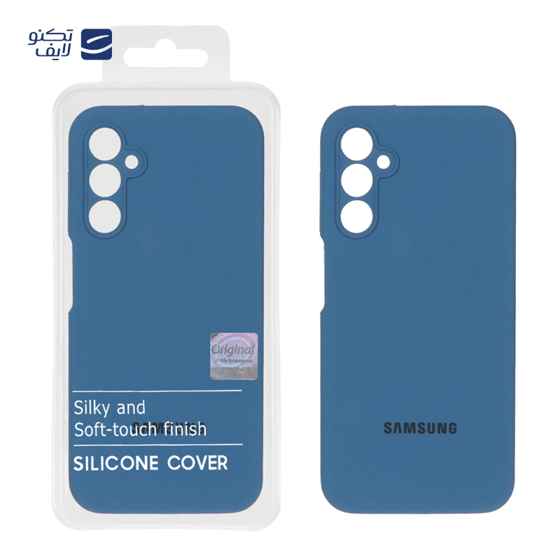 gallery-کاور گوشی سامسونگ Galaxy A20 مستر کوالیتی مدل سیلیکونی پاک کنی copy.png gallery-کاور گوشی سامسونگ Galaxy A20 مستر کوالیتی مدل سیلیکونی پاک کنی copy.png