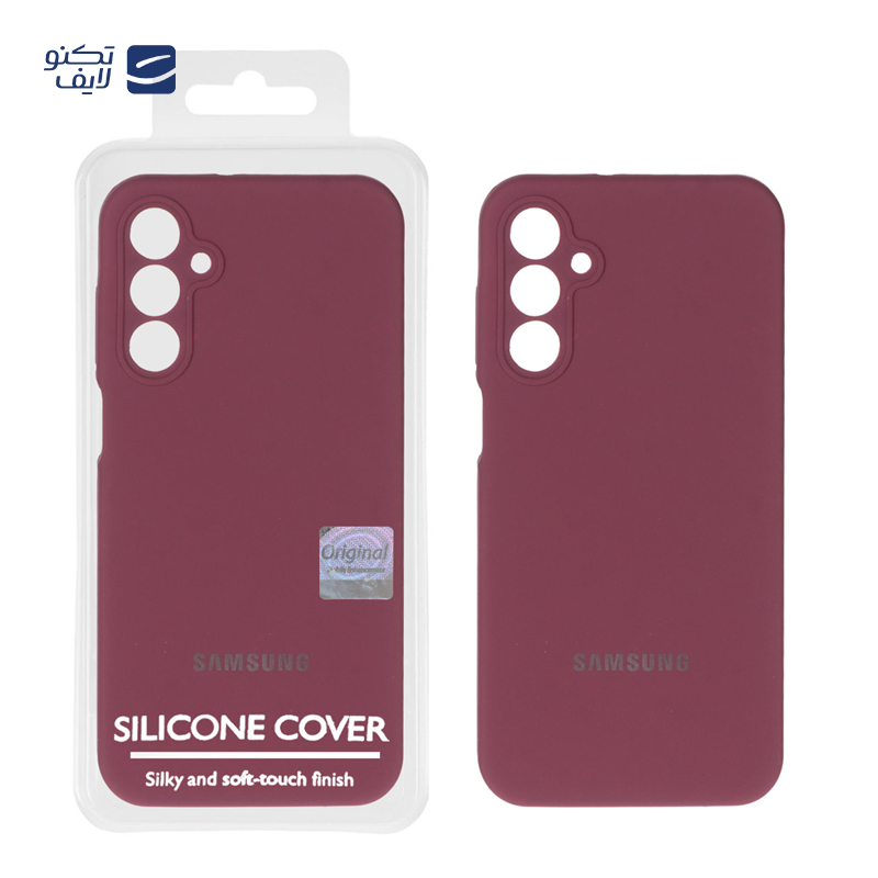 gallery-کاور گوشی سامسونگ Galaxy A21s مستر کوالیتی مدل سیلیکونی پاک کنی copy.png gallery-کاور گوشی سامسونگ Galaxy A21s مستر کوالیتی مدل سیلیکونی پاک کنی copy.png