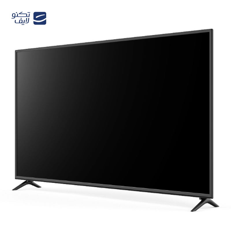 gallery-تلویزیون ال ای دی جی پلاس مدل GTV-43MH614N سایز 43 اینچ copy.png gallery-تلویزیون ال ای دی جی پلاس مدل GTV-43MH614N سایز 43 اینچ copy.png