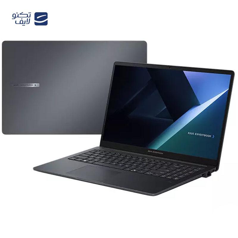 gallery- لپ تاپ 15.6 اینچی ایسوس مدل ExpertBook B1503CVA i7 1355U 16GB 512GB copy.png
