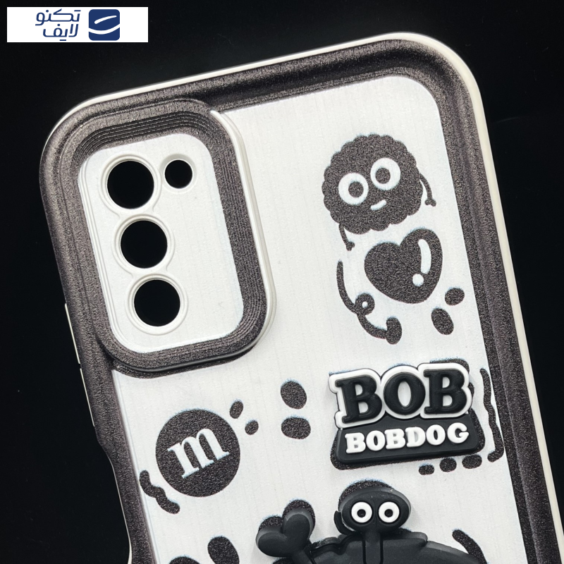 gallery-کاور قاب میلیونی مدل BOBDOG-MW گوشی سامسونگ Galaxy A03s-A02s به همراه بند آویز copy.png gallery-کاور قاب میلیونی مدل BOBDOG-MW گوشی سامسونگ Galaxy A03s-A02s به همراه بند آویز copy.png