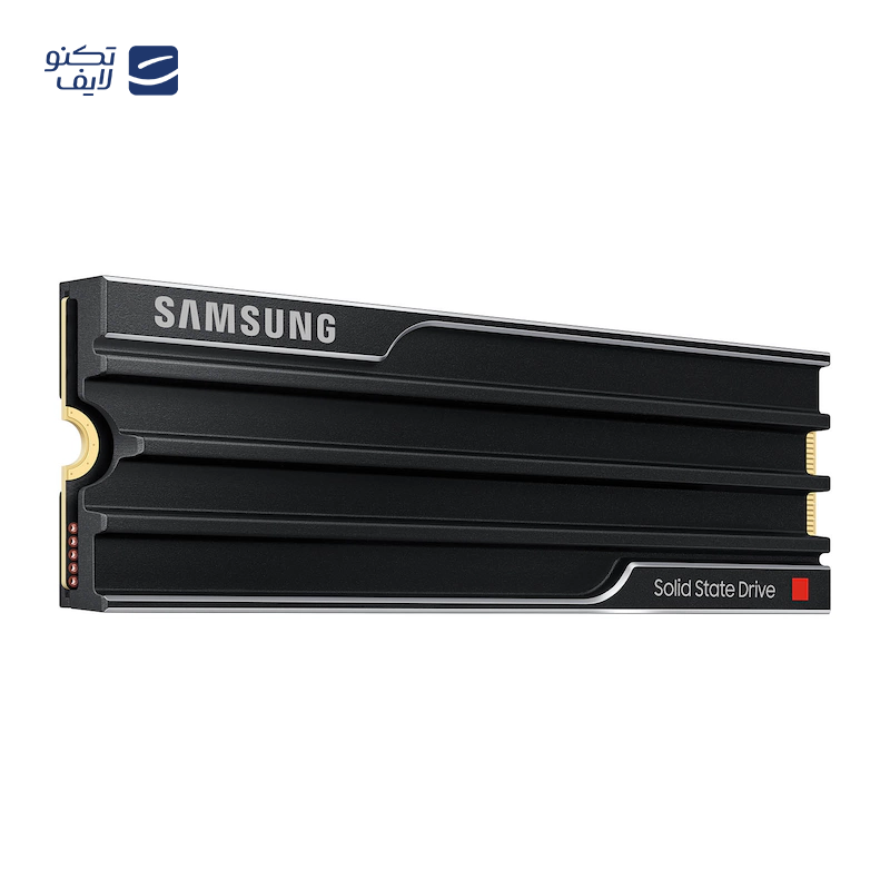 gallery-اس اس دی اینترنال سامسونگ مدل 9100 PRO with Heatsink ظرفیت 2 ترابایت copy.png gallery-اس اس دی اینترنال سامسونگ مدل 9100 PRO with Heatsink ظرفیت 2 ترابایت copy.png