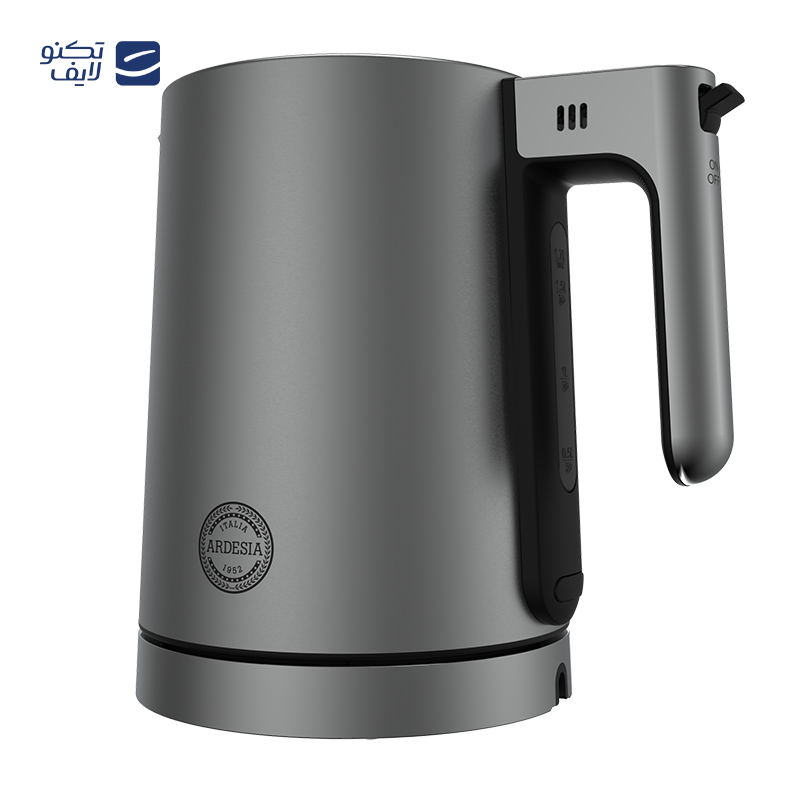 gallery-کتری برقی کی ال تی مدل GK90 Pro گنجایش 900 میلی لیتر copy.png gallery-کتری برقی کی ال تی مدل GK90 Pro گنجایش 900 میلی لیتر copy.png