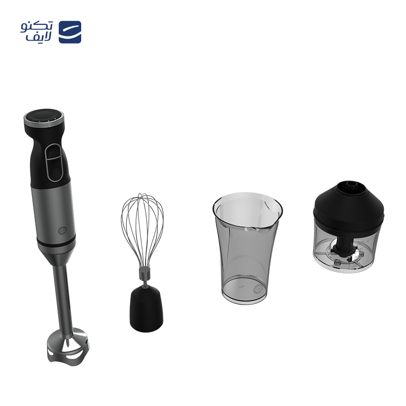 gallery-گوشتکوب برقی آردزیا مدل AHB-F800ST copy.png gallery-گوشتکوب برقی آردزیا مدل AHB-F800ST copy.png