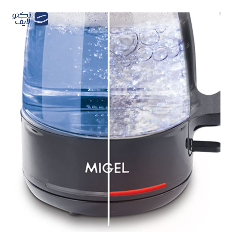 gallery-چای ساز میگل مدل GTS 070 - WP copy.png gallery-چای ساز میگل مدل GTS 070 - WP copy.png