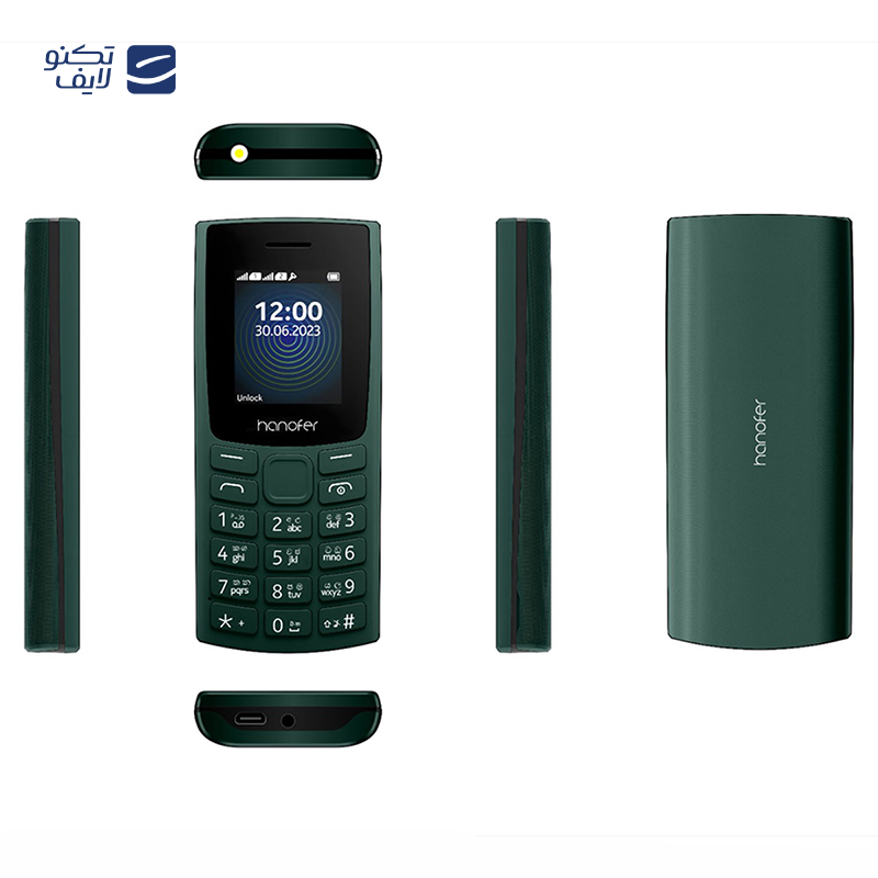 gallery-گوشی موبایل هانوفر مدل (2023) 106 دو سیم کارت copy.png gallery-گوشی موبایل هانوفر مدل (2023) 106 دو سیم کارت copy.png