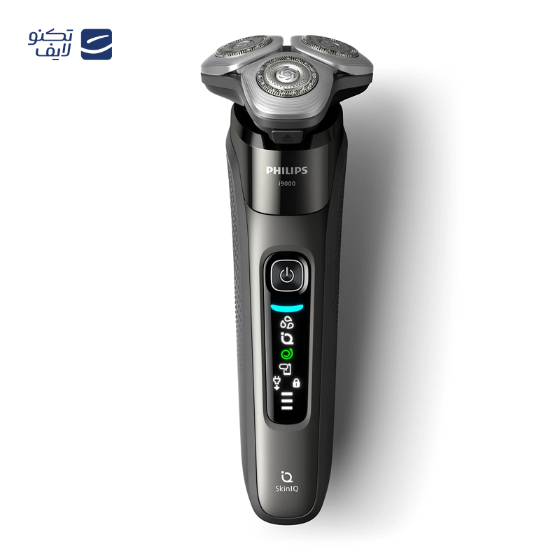 gallery-ماشین اصلاح صورت شارژی فیلیپس مدل QP6542-10 copy.png