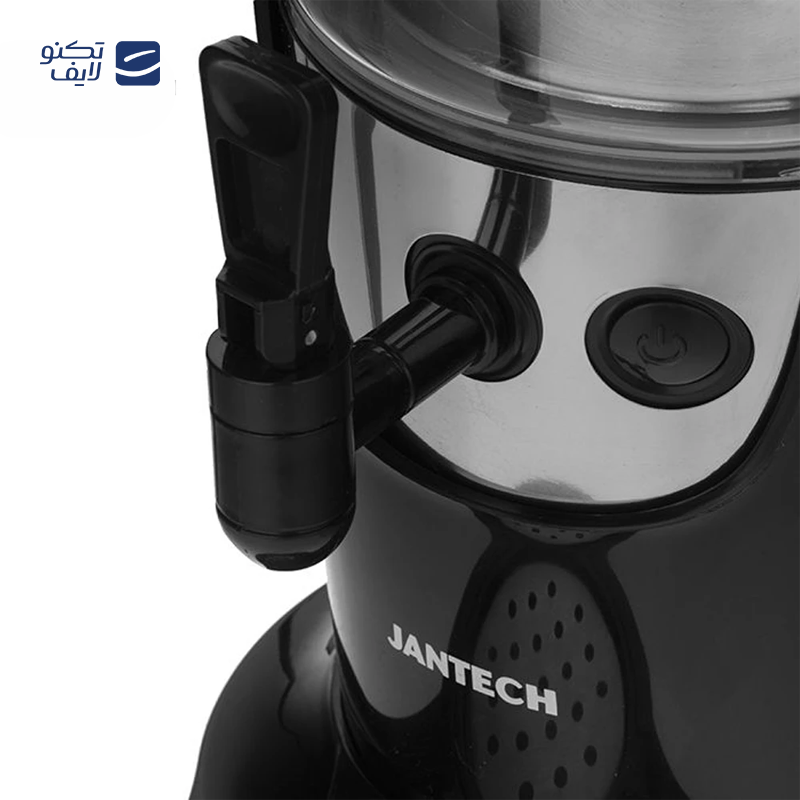 gallery-چای ساز جانتک مدل TM-070-B copy.png gallery-چای ساز جانتک مدل TM-070-B copy.png