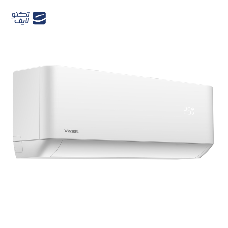 gallery-کولر گازی 18 هزار ویربل مدل WTSE-18HO3RAPA copy.png gallery-کولر گازی 18 هزار ویربل مدل WTSE-18HO3RAPA copy.png