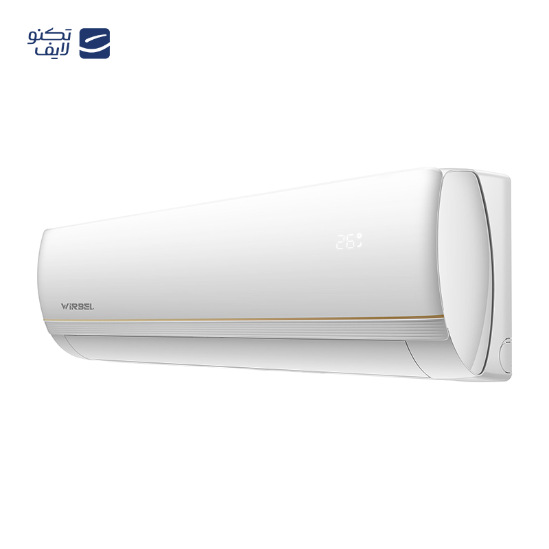 gallery-کولر گازی 24 هزار ویربل مدل WTSE-24HO3RAPA copy.png gallery-کولر گازی 24 هزار ویربل مدل WTSE-24HO3RAPA copy.png