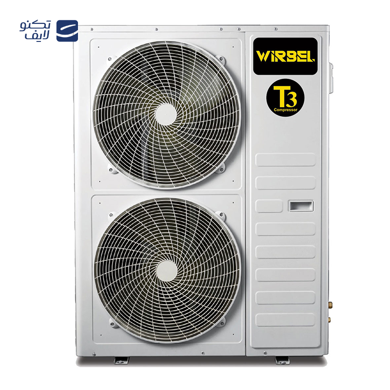 gallery-کولر گازی ایستاده 36 هزار ویربل مدل WTFE-36HO3RAFA copy.png gallery-کولر گازی ایستاده 36 هزار ویربل مدل WTFE-36HO3RAFA copy.png