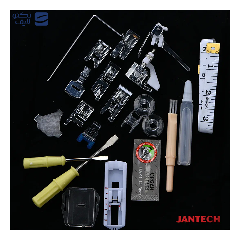 gallery-چرخ خیاطی جانتک مدل VERSACE GOLD copy.png gallery-چرخ خیاطی جانتک مدل VERSACE GOLD copy.png