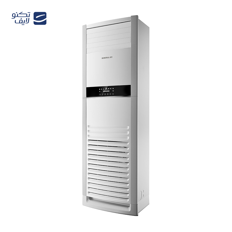 gallery-کولر گازی ایستاده 36 هزار جنرال آیس مدل GTFE-36HO3RAFA copy.png gallery-کولر گازی ایستاده 36 هزار جنرال آیس مدل GTFE-36HO3RAFA copy.png