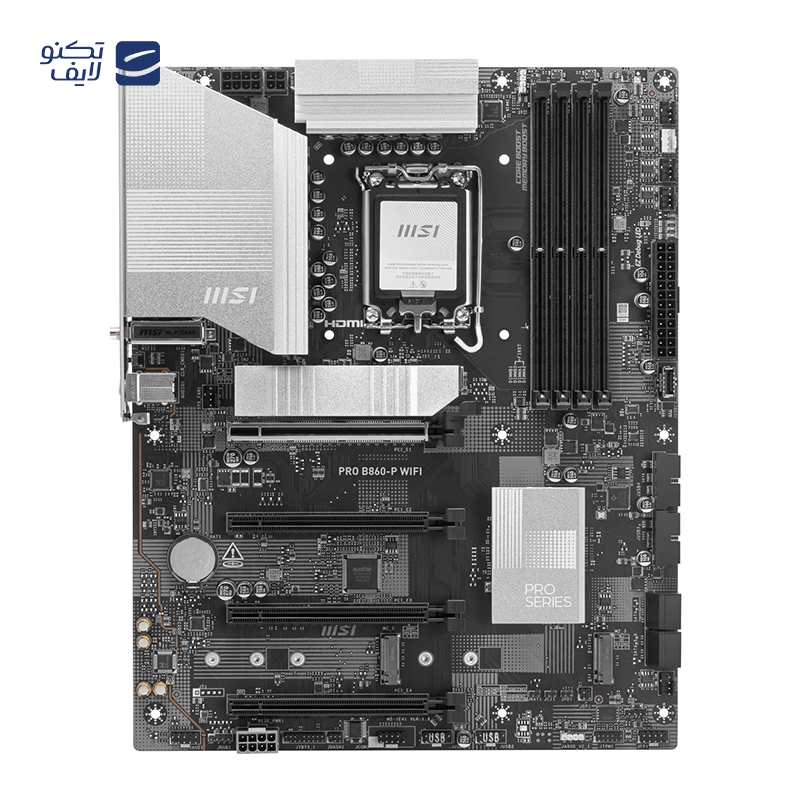 gallery-مادربرد ام اس آی مدل B860 GAMING PLUS WIFI copy.png gallery-مادربرد ام اس آی مدل B860 GAMING PLUS WIFI copy.png