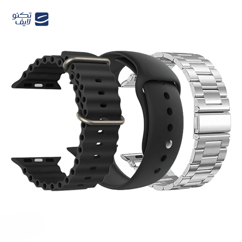 gallery-بند اپل واچ Ultra 2 49mm والکری مدل Trail Loop Strap copy.png gallery-بند اپل واچ Ultra 2 49mm والکری مدل Trail Loop Strap copy.png