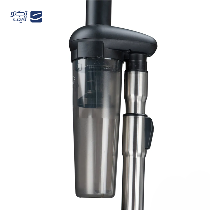 gallery-جاروبرقی جانتک سری CYCLONE FORCE مدل 700G copy.png gallery-جاروبرقی جانتک سری CYCLONE FORCE مدل 700G copy.png