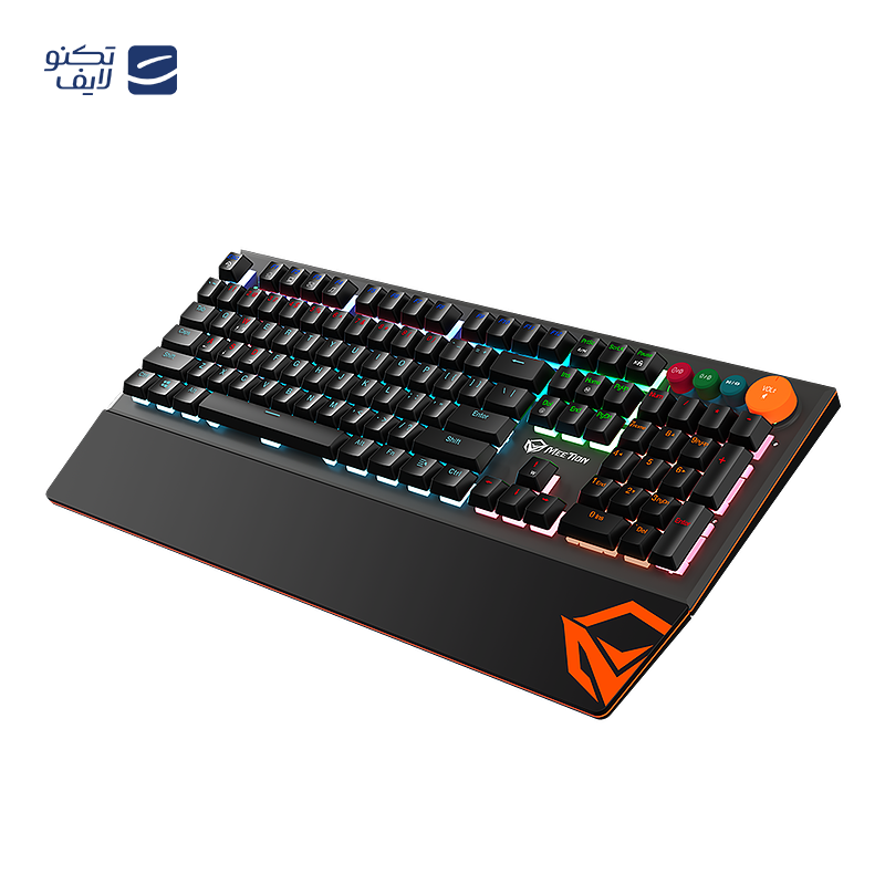 gallery-کیبورد گیمینگ میشن مدل K9000 copy.png gallery-کیبورد گیمینگ میشن مدل K9000 copy.png
