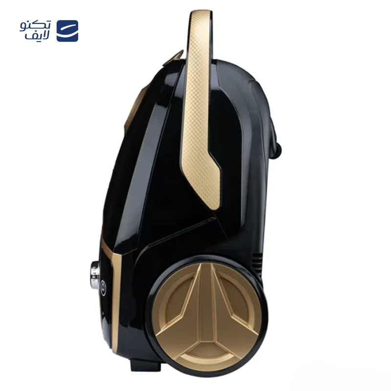 gallery-جاروبرقی جانتک سری POWER CYCLONE مدل 600B copy.png gallery-جاروبرقی جانتک سری POWER CYCLONE مدل 600B copy.png