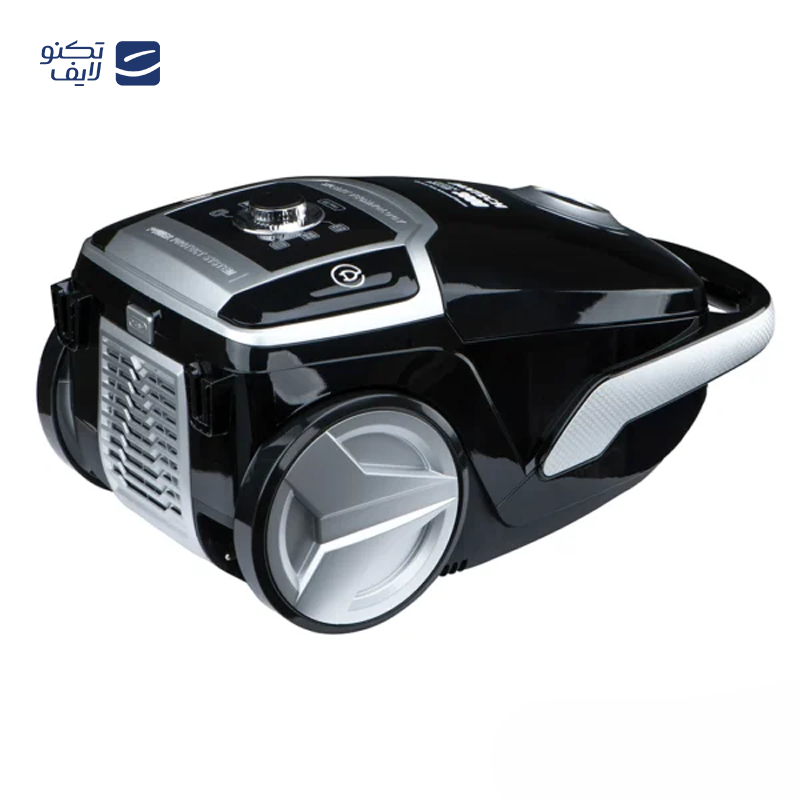 gallery-جاروبرقی جانتک سری CLEAN MASTER مدل 3000BG copy.png gallery-جاروبرقی جانتک سری CLEAN MASTER مدل 3000BG copy.png