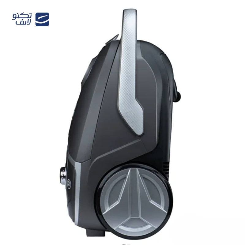 gallery-جاروبرقی جانتک سری CLEAN MASTER مدل 3000BS copy.png gallery-جاروبرقی جانتک سری CLEAN MASTER مدل 3000BS copy.png