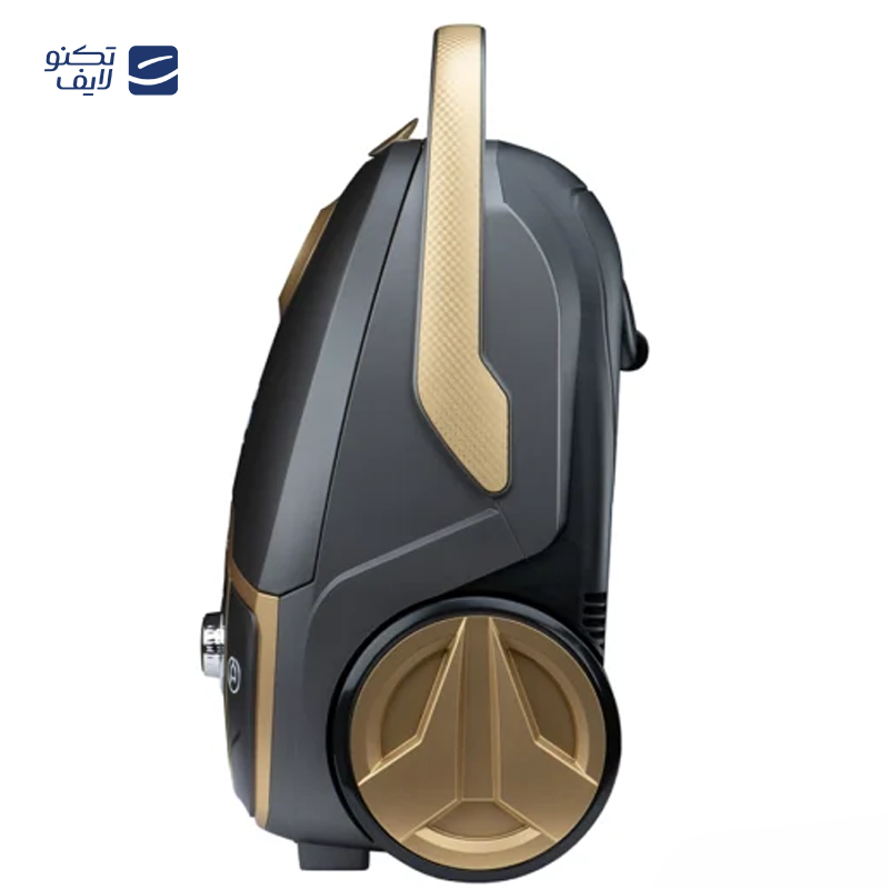 gallery-جاروبرقی جانتک سری CLEAN MASTER مدل 3000GS copy.png gallery-جاروبرقی جانتک سری CLEAN MASTER مدل 3000GS copy.png