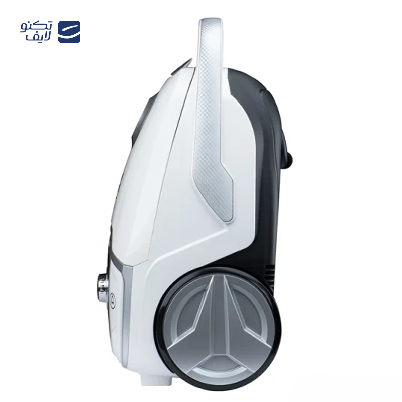 gallery-جاروبرقی جانتک سری CLEAN MASTER مدل 3000GG copy.png gallery-جاروبرقی جانتک سری CLEAN MASTER مدل 3000GG copy.png