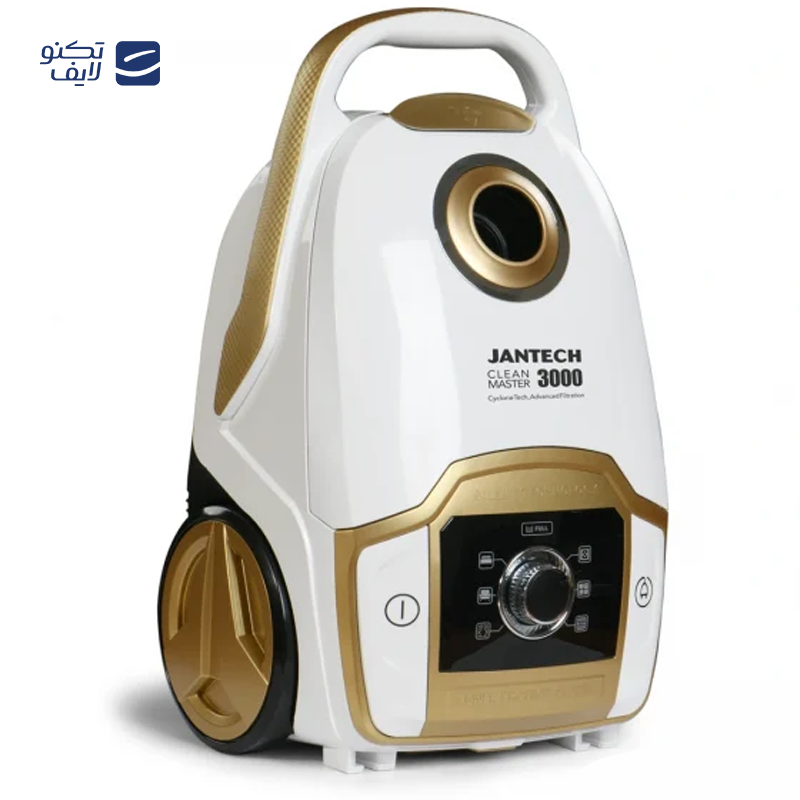 gallery-جاروبرقی جانتک سری CLEAN MASTER مدل 3000WS copy.png gallery-جاروبرقی جانتک سری CLEAN MASTER مدل 3000WS copy.png