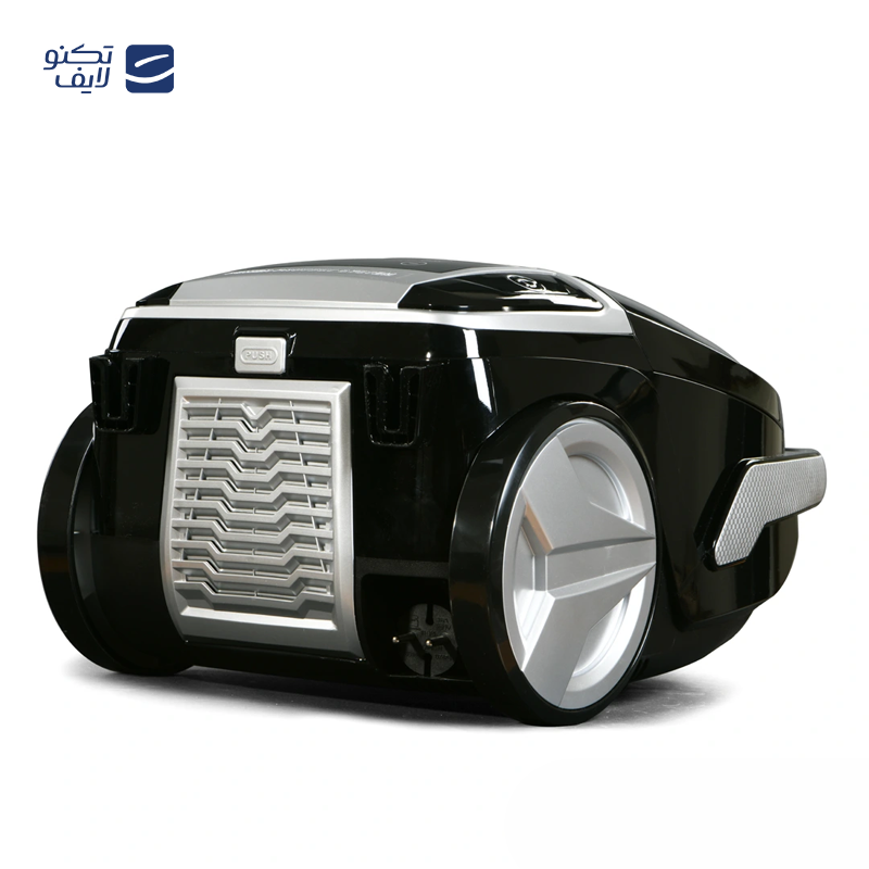 gallery-جاروبرقی جانتک سری CLEAN MASTER مدل 3000WG copy.png gallery-جاروبرقی جانتک سری CLEAN MASTER مدل 3000WG copy.png