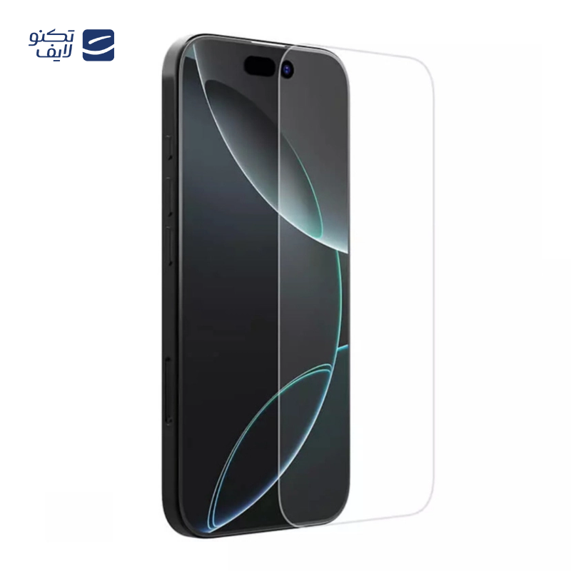 gallery-محافظ صفحه نمایش گوشی آیفون iPhone 16 Pro Max اولترا مدل بدون حاشیه Transparent copy.png gallery-محافظ صفحه نمایش گوشی آیفون iPhone 16 Pro Max اولترا مدل بدون حاشیه Transparent copy.png
