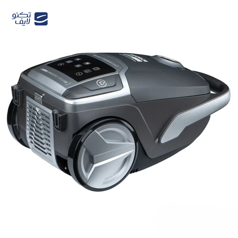 gallery-جاروبرقی جانتک سری TECHPRO MASTER مدل 4000BG copy.png gallery-جاروبرقی جانتک سری TECHPRO MASTER مدل 4000BG copy.png